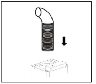 INALTO-ARCIS90TPS-Box-Canopy-Rangehood-06