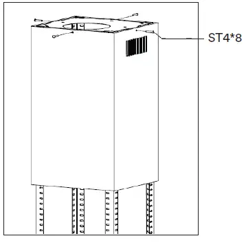 INALTO-ARCIS90TPS-Box-Canopy-Rangehood-07