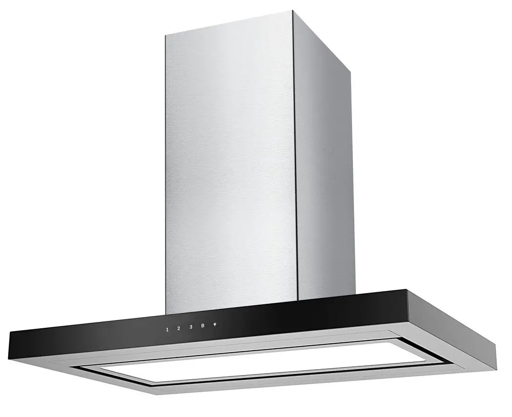 INALTO-ARCIS90TPS-Box-Canopy-Rangehood-PRODUCT-IMAGE