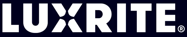 LUXRITE logo