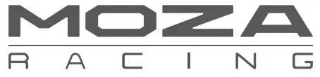 MOZA Logo