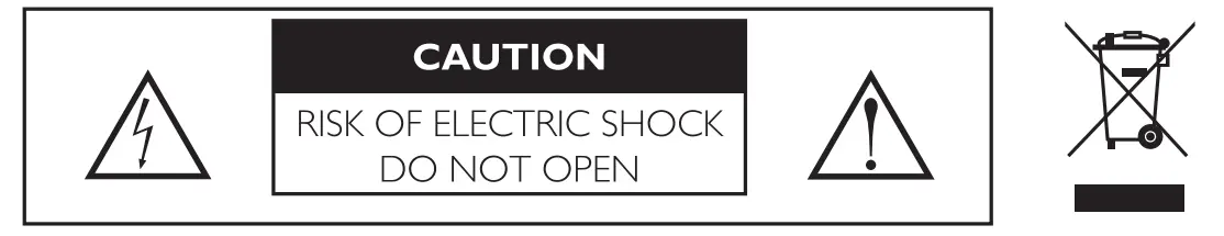 soundavo PMX-6600 Professional Audio Power Management - icon