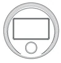 SUNNY HEALTH FITNESS SF-S0979 Total Body Advanced Stepper Machine - COMPUTER