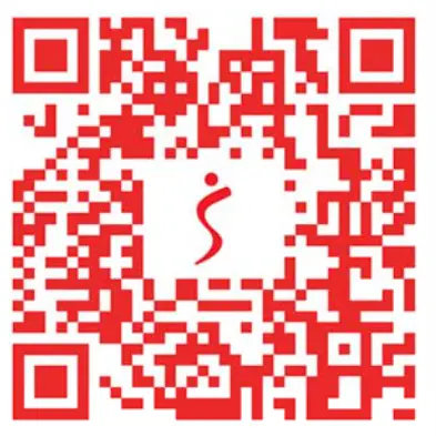 SUNNY HEALTH FITNESS SF-S0979 Total Body Advanced Stepper Machine - qr