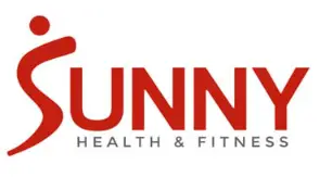 SUNNY logo