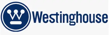 Westinghouse LOGO