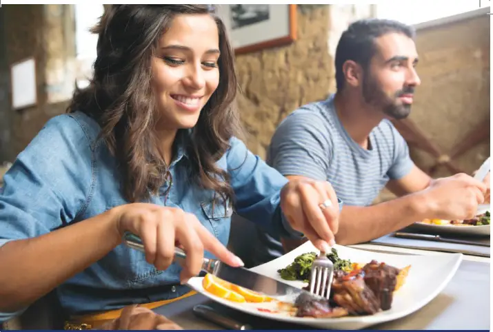 Westinghouse OPTI-FRY 7.2L Air Fryer - fig1