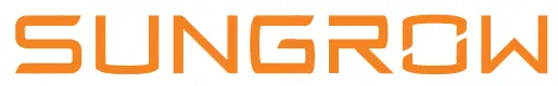 SUNGROW -logo