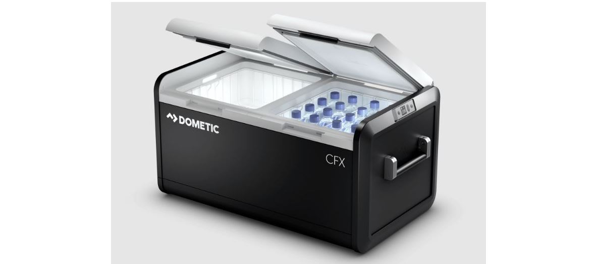 Dometic Apdm9600050884 Mobile Cooling Drinkware User Manual Dometic Apdm9600050884 Mobile Cooling Drinkware User Manual