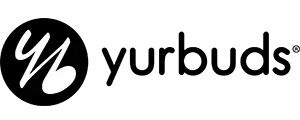 yurbuds-logo