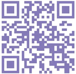 ZebraStat ZS-2 Analyzer Remote Control and Multi Mode Tester - qr code