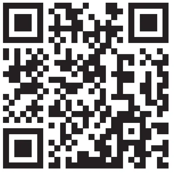 Goldair GCTF360 81cm Electronic Tower Fan with WiFi - QR6