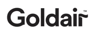Goldair LOGO