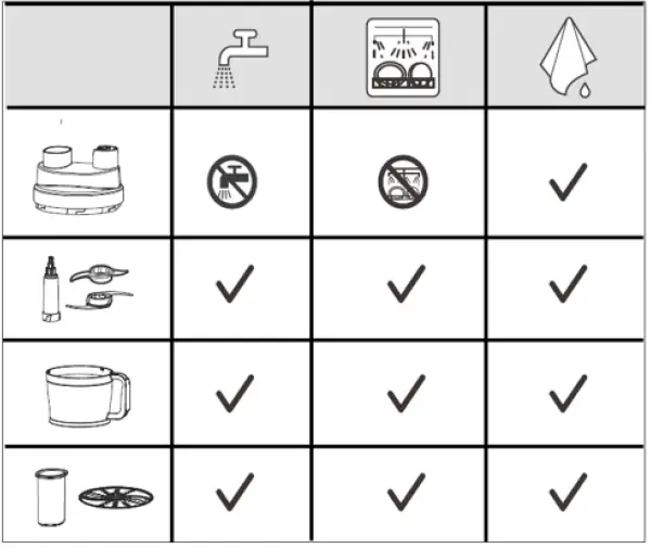 Steba-MX -50-Stick-Blender-fig-1