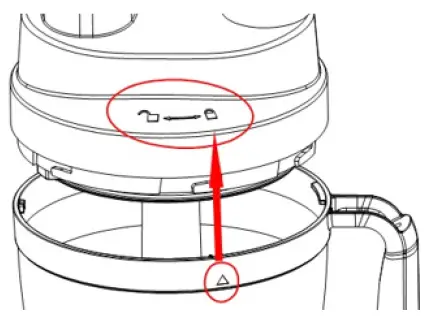 Steba-MX -50-Stick-Blender-fig-3