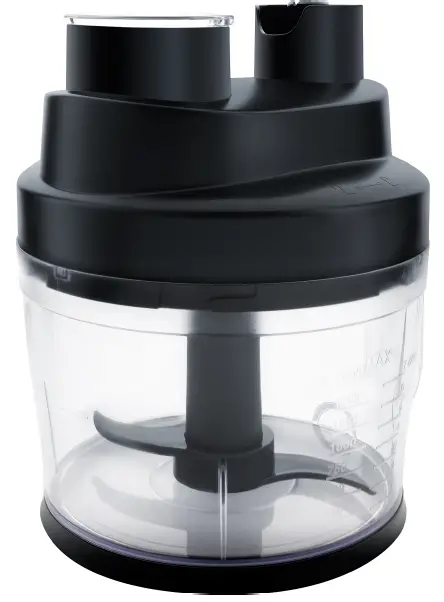 Steba-MX -50-Stick-Blender-product