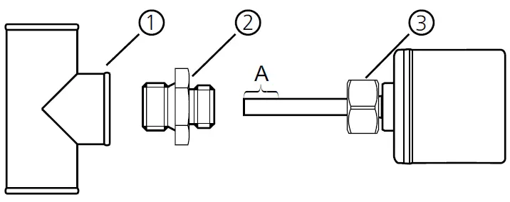 ifm SI5006 Electronic Flow Monitors-11