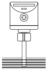 ifm SI5006 Electronic Flow Monitors-2