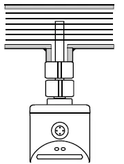 ifm SI5006 Electronic Flow Monitors-6