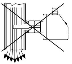 ifm SI5006 Electronic Flow Monitors-9