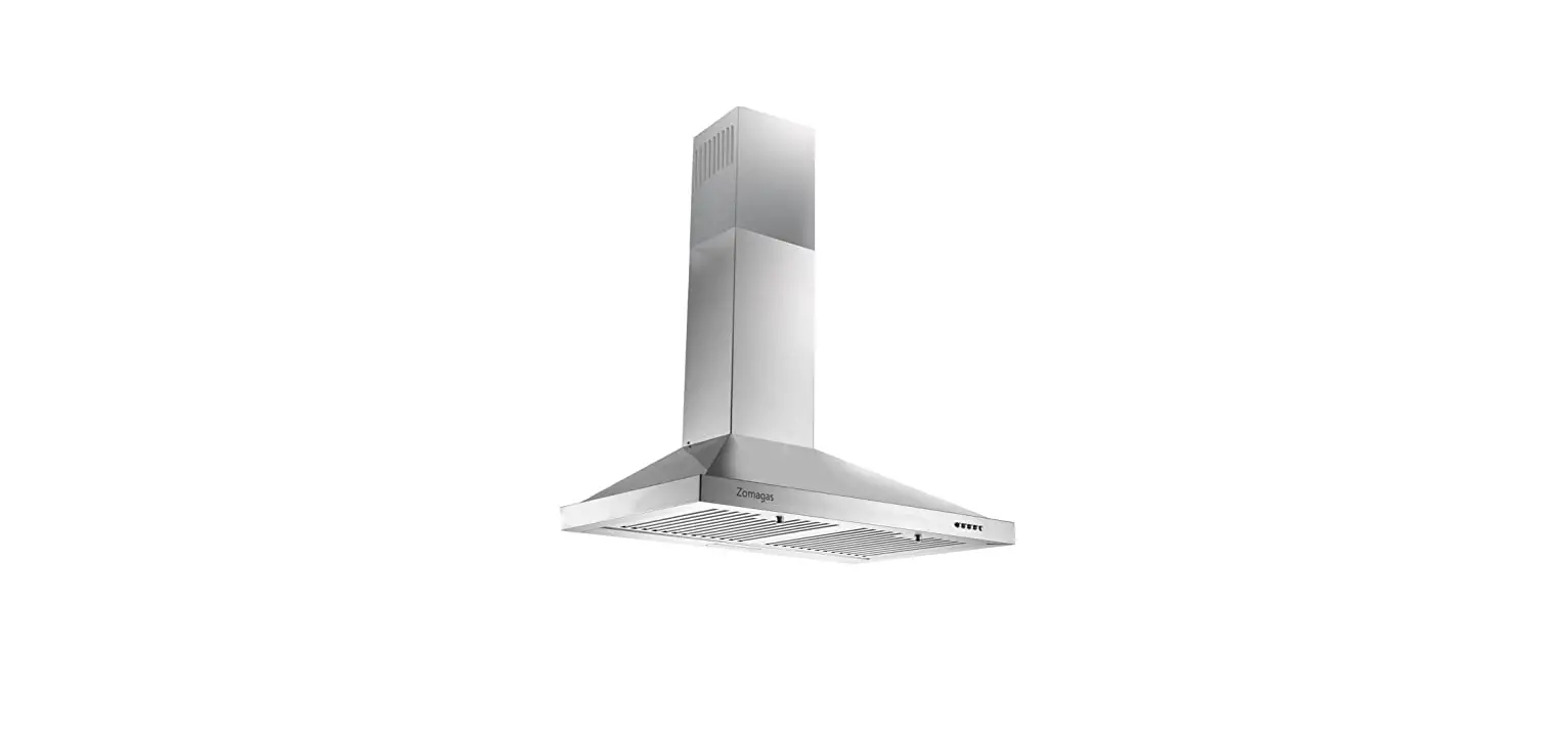 Fisher Paykel Hc24dtxb2_n Wall Range Hood, 24 Fisher Paykel Hc24dtxb2_n Wall Range Hood, 24