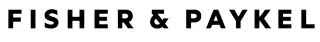FISHER-PAYKEL-LOGO