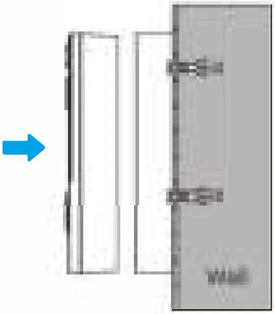 Installation instruction