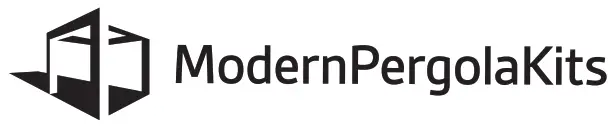 ModernPergolaKits logo