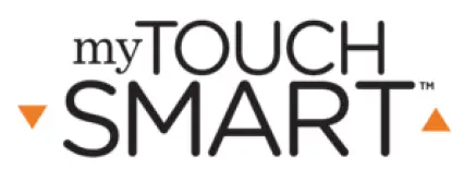 my-Touch-Smart-timer-Plug-in-Timer-Use- Manual-fig-logo