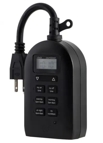 my-Touch-Smart-timer-Plug-in-Timer-Use- Manual-fig-product