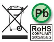 CANOR CD 2 10 Tube Compact Disc Player and DA Converter - icon