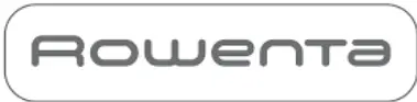 Rowenta