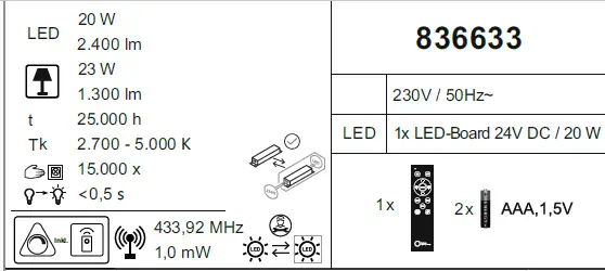 Paul-Neuhaus-421-95-Q-TIMBER-LED-Floor-Lamp-01