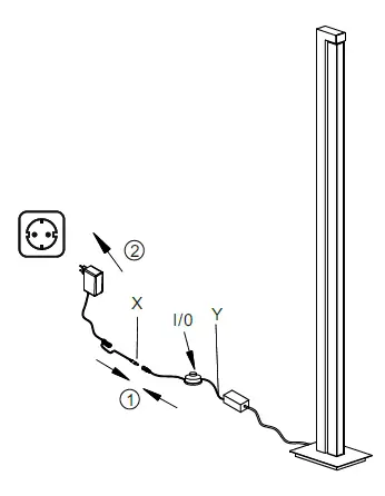 Paul-Neuhaus-421-95-Q-TIMBER-LED-Floor-Lamp-02