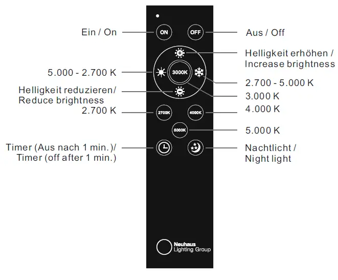 Paul-Neuhaus-421-95-Q-TIMBER-LED-Floor-Lamp-04
