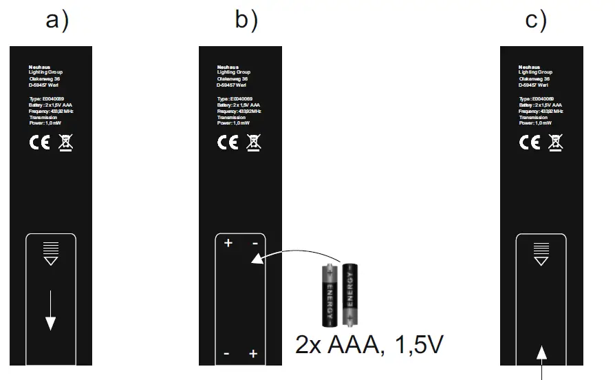 Paul-Neuhaus-421-95-Q-TIMBER-LED-Floor-Lamp-05