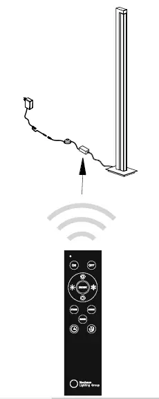 Paul-Neuhaus-421-95-Q-TIMBER-LED-Floor-Lamp-06