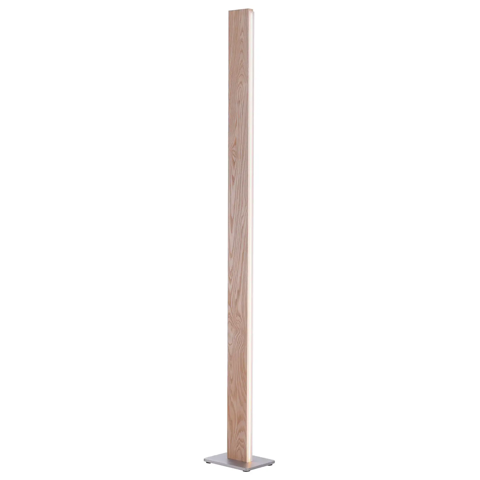 Paul-Neuhaus-421-95-Q-TIMBER-LED-Floor-Lamp-PRODUCT-IMAGE