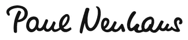 paulneuhas-logo