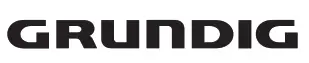 GRUNDIG LOGO