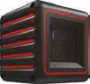 ADA INSTRUMENTS ADA Cube Line Laser Level
