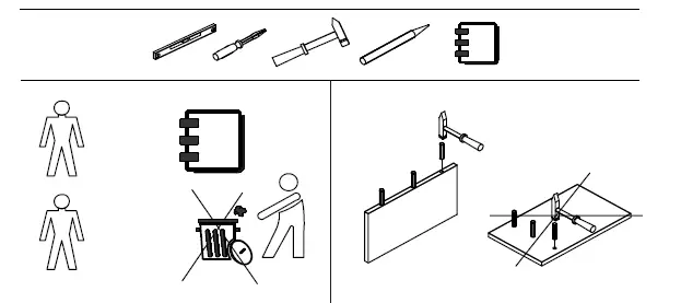 anrex-662019-TIFFANY-Writing-Table-120-fig-1
