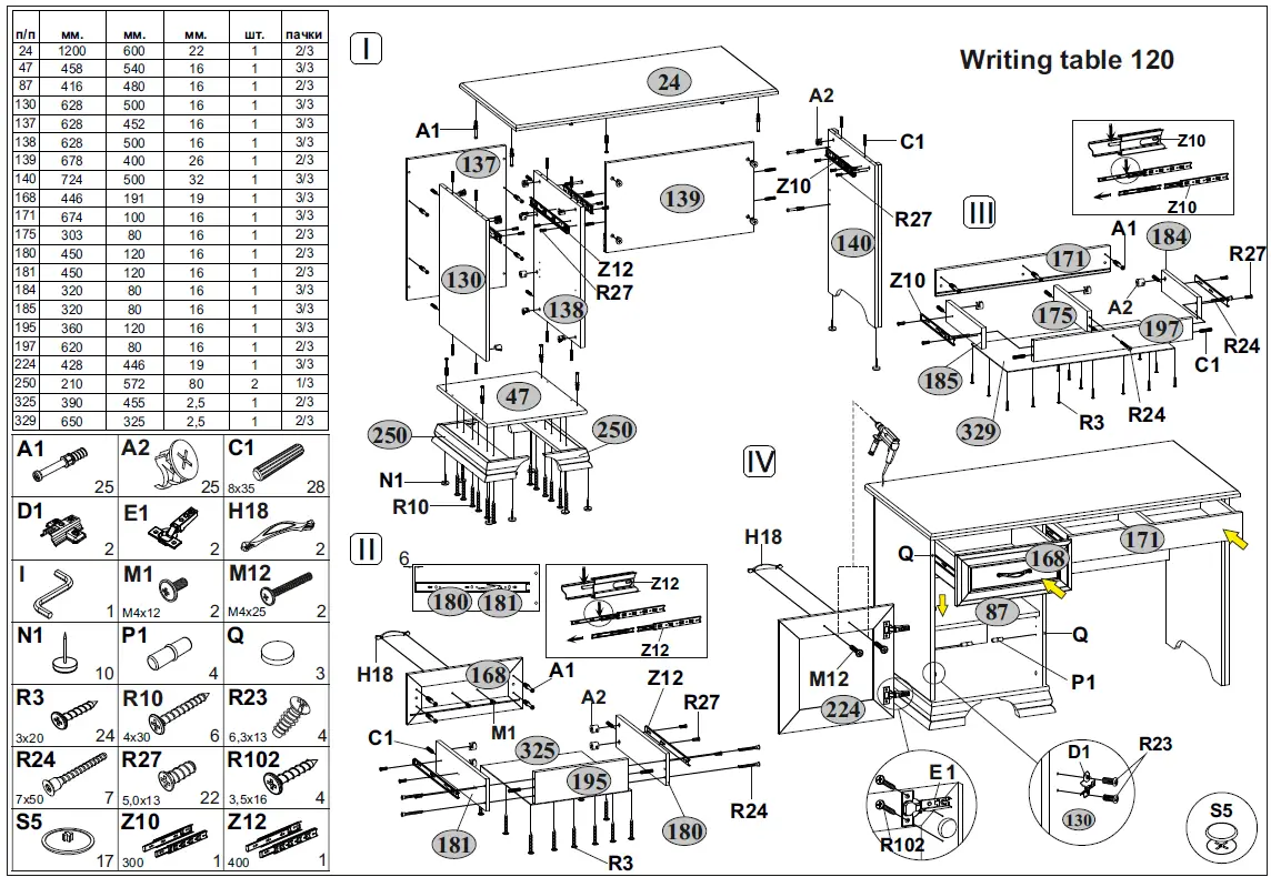 anrex-662019-TIFFANY-Writing-Table-120-fig-2