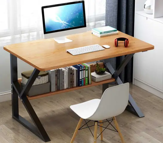 anrex-662019-TIFFANY-Writing-Table-120-product