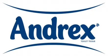anrex-logo