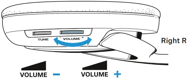 SENNHEISER RS 118 True Wireless Buds - Figure 10