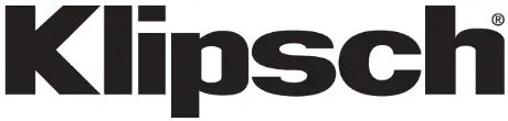 Klipsch-logo