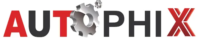 AUTOPHIX-LOGO