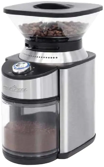 PROFICOOK PC EKM 1205 Electric Coffee Grinder