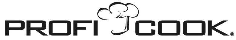 PROFICOOK logo